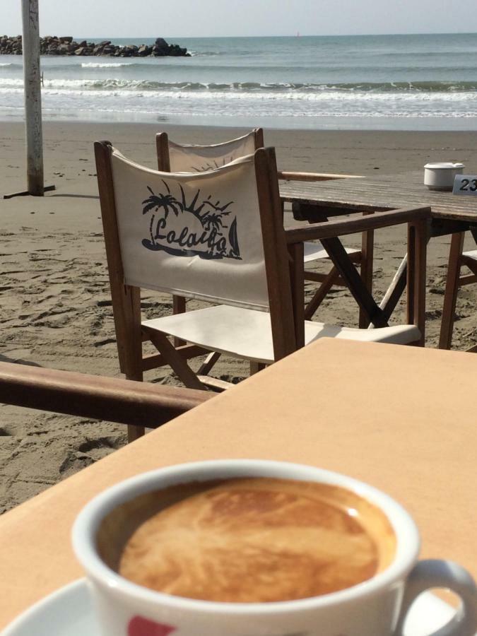 Casa Aldea De La Gitana Lägenhet Estepona Exteriör bild